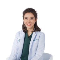 Dr.aomthong Clinic The Walk เกษตรนวมินทร์