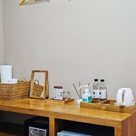 Maplewood Hotel Chiangmai