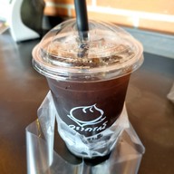เมนูของร้าน Waraporn Salapao ปตท.บ้านโป่ง ราชบุรี