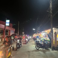 ร้านผลไม้หลังมอ By นิ๊งหน่อง ร้านผลไม้หลังมอหนองกง สาขา2