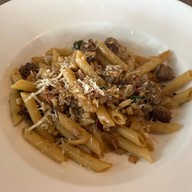 เมนูของร้าน YOLK