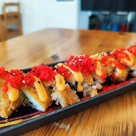 Mana sushi