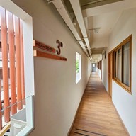 Maplewood Hotel Chiangmai