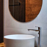 Maplewood Hotel Chiangmai