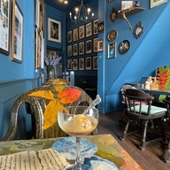 VI MA LIN Food & Beverage