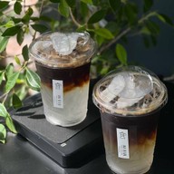 98 BAR COFFE MOKA POT