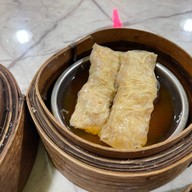 สมายติ่มซำ