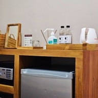 Maplewood Hotel Chiangmai