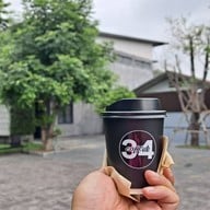 Coffee 34