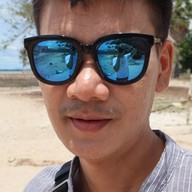 ไอติมโอ่ง หัวหิน หัวหิน