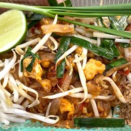 กะเพราแท้ตามสั่ง