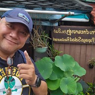 ตำบักหุ่ง น้าติม หลวงพระบาง