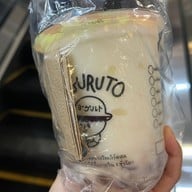 โยกุรุโตะ (Yoguruto) Siam Square One