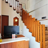 Maplewood Hotel Chiangmai