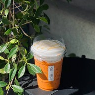 98 BAR COFFE MOKA POT