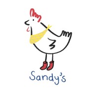 Sandy’s