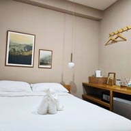 Maplewood Hotel Chiangmai