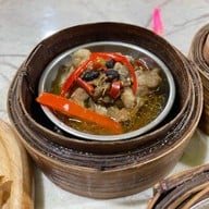 สมายติ่มซำ