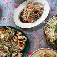 ครัวเจนจอย