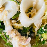 กล้วยทอด Pruksa Ville64