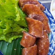 ตำบักหุ่ง น้าติม หลวงพระบาง