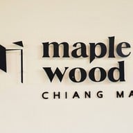 Maplewood Hotel Chiangmai