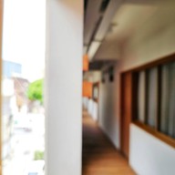 Maplewood Hotel Chiangmai