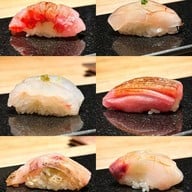 Sushi Zo