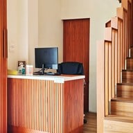 Maplewood Hotel Chiangmai