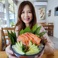 Mana sushi