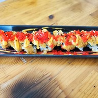Mana sushi