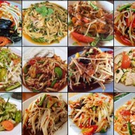 ตำระเบิดรู เจ๊หวาน หน้าหอชายดอกเตอร์