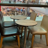 Auntie Anne's เซ็นทรัล ปิ่นเกล้า ชั้น 3