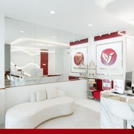 Vione Clinic