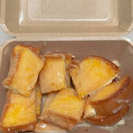 ปังปิ้งอบอบ Life@Banglamung1