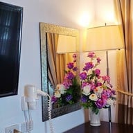 Chiangmai Lanna Modern Loft Hotel