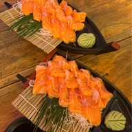 EBISU SHOTEN (Thonglor) ทองหล่อ