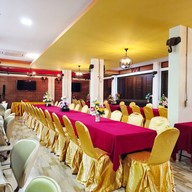 Chiangmai Lanna Modern Loft Hotel