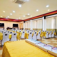 Chiangmai Lanna Modern Loft Hotel