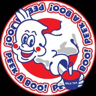 PEEK A BOO Cafe (สันกำแพง)