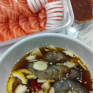 OMGsalmon-สาขาหัวหมาก6 OMGsalmon