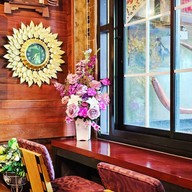 Chiangmai Lanna Modern Loft Hotel