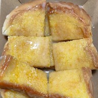 ปังปิ้งอบอบ Life@Banglamung1