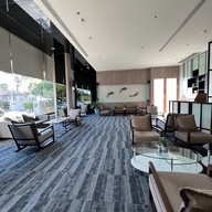 โรงแรม หลุยส์ แทเวิร์น