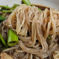 ก๋วยเตี๋ยวเรือตายาย
