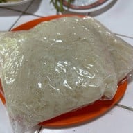 เมนูของร้าน แสนแซ่บ@นางรอง