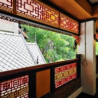 Chiangmai Lanna Modern Loft Hotel