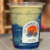 เฟิร์สเดทฟาร์ม The Circle Ratchaphruek