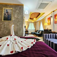 Chiangmai Lanna Modern Loft Hotel