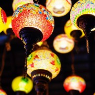 Chiangmai Lanna Modern Loft Hotel